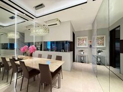 Juniper Hill (D10), Apartment #555028241